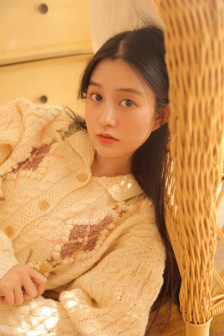 波多野结衣日本