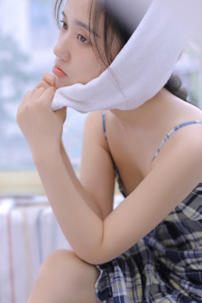花木兰刘亦菲